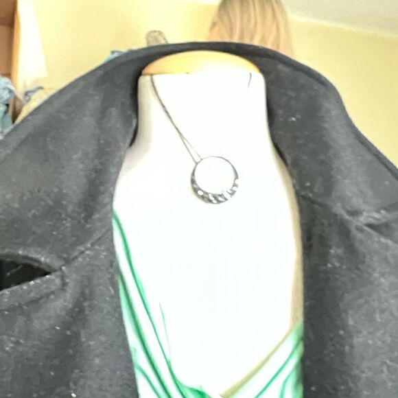 GAP Fishermans, jacket, or pageboy - Picture 5 of 11